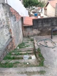 Lote/Terreno com 1 Quarto à venda, 250m² no Vila Gustavo, São Paulo