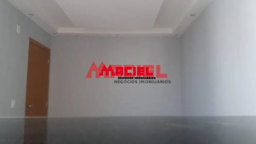 Apartamento com 2 Quartos à venda, 44m² no Jardim Nova Michigan, São José dos Campos