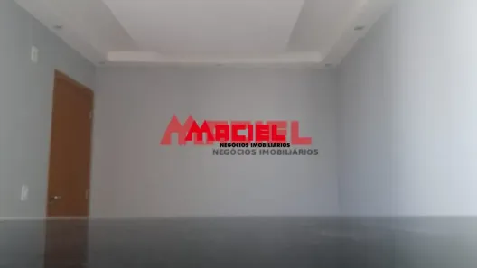 Apartamento com 2 Quartos à venda, 44m² no Jardim Nova Michigan, São José dos Campos