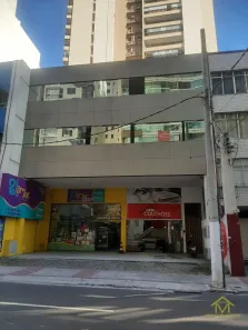 Apartamento com 2 Quartos à venda, 80m² no Praia da Costa, Vila Velha