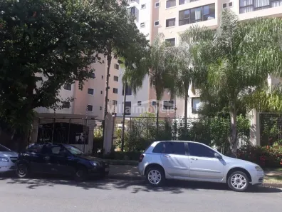Apartamento com 3 Quartos à venda, 147m² no Cambuí, Campinas
