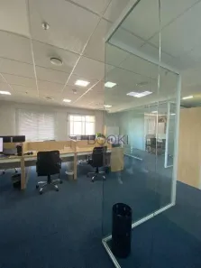 Sala Comercial à venda, 84m² no Cidade Monções, São Paulo