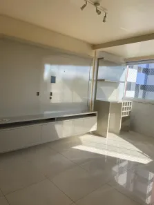 Apartamento com 3 Quartos à venda, 97m² no Guararapes, Fortaleza