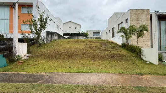 Lote/Terreno à venda, 363m² no Alphaville (Abrantes), Camaçari