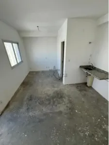 Apartamento com 1 Quarto à venda, 28m² no Aclimação, São Paulo