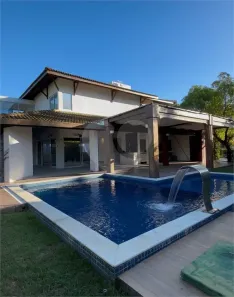 Casa com 3 Quartos à venda, 384m² no Garça Torta, Maceió