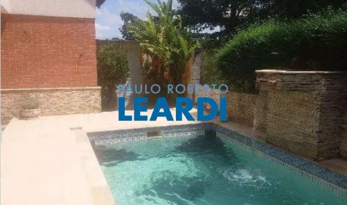Casa de Condomínio com 4 Quartos à venda, 350m² no Alphaville Residencial Um, Barueri