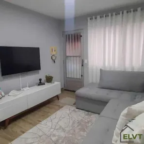 Casa de Condomínio com 2 Quartos à venda, 118m² no Conceição, Osasco