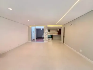 Casa com 4 Quartos à venda, 240m² no Botafogo, Rio de Janeiro