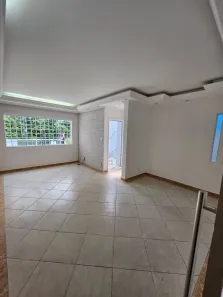 Sobrado com 3 Quartos à venda, 172m² no Vila Valparaíso, Santo André