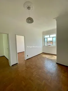 Apartamento com 2 Quartos à venda, 66m² no Higienópolis, Rio de Janeiro