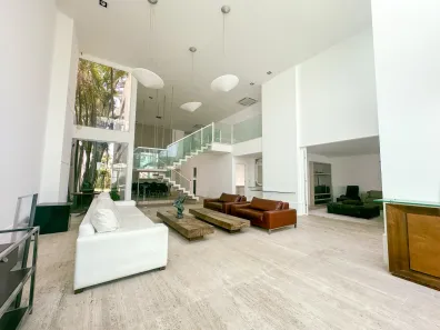Casa com 4 Quartos à venda, 772m² no Barra da Tijuca, Rio de Janeiro