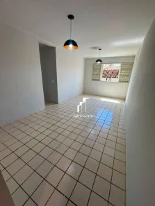 Apartamento com 3 Quartos à venda, 82m² no Cristo Rei, Teresina