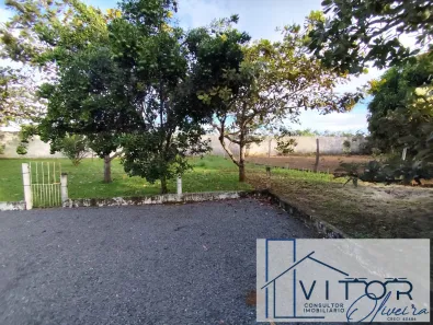 Fazenda/Sítio com 2 Quartos à venda, 250m² no Jardim PEIXOTO, Abadiânia