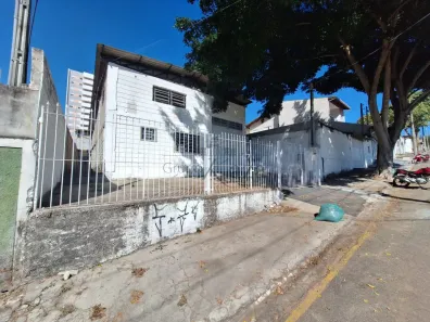 Ponto Comercial à venda, 300m² no Jardim América, São José dos Campos