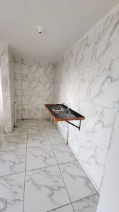 Apartamento com 2 Quartos à venda, 50m² no Gramame, João Pessoa
