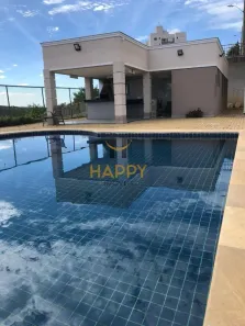 Apartamento com 2 Quartos à venda, 57m² no Lundcea, Lagoa Santa