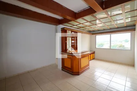 Apartamento com 2 Quartos à venda, 88m² no Centro, Diadema