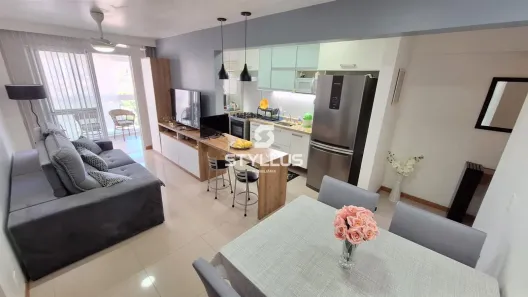 Apartamento com 2 Quartos à venda, 76m² no Cachambi, Rio de Janeiro