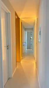 Apartamento com 3 Quartos à venda, 135m² no Ilha do Retiro, Recife