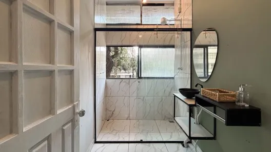 Apartamento com 1 Quarto para alugar, 39m² no República, São Paulo