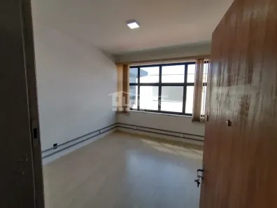 Sala Comercial para alugar, 20m² no Centro, Mogi das Cruzes