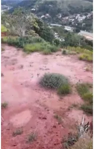 Lote/Terreno à venda, 800m² no Itaipava, Petrópolis