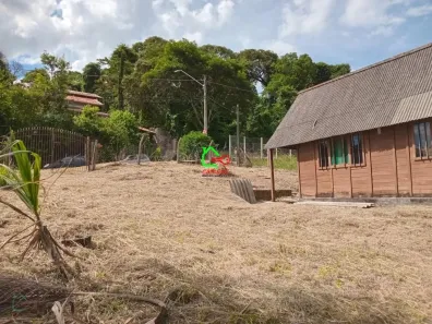 Lote/Terreno à venda, 80m² no Vista Alegre, Vinhedo
