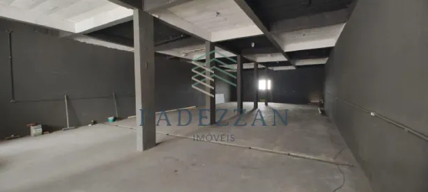 Ponto Comercial para alugar, 260m² no Cidade Intercap, Taboão da Serra