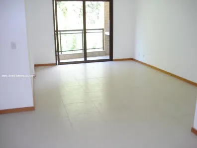 Apartamento com 3 Quartos à venda, 140m² no Centro, Nova Friburgo
