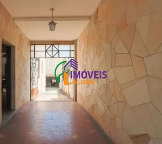 Sobrado com 3 Quartos à venda, 147m² no Perdizes, São Paulo