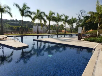 Lote/Terreno à venda, 700m² no Vila Maringá, Jundiaí