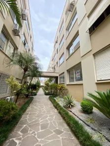 Apartamento com 3 Quartos à venda, 101m² no São João, Porto Alegre