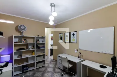 Casa com 5 Quartos à venda, 250m² no Lauzane Paulista, São Paulo