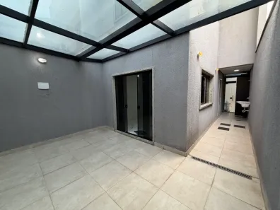 Sobrado com 3 Quartos à venda, 150m² no Jardim Bonfiglioli, São Paulo