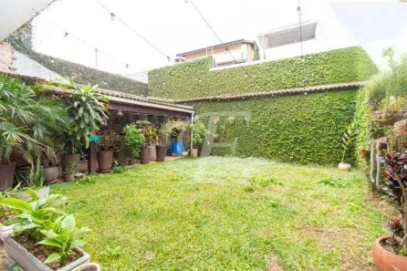 Sobrado com 3 Quartos à venda, 369m² no Parque Renato Maia, Guarulhos