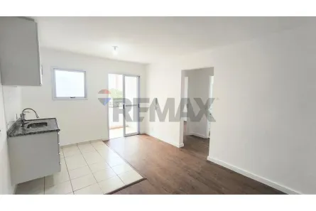 Apartamento com 2 Quartos para alugar, 47m² no Vila Gabriel, Sorocaba