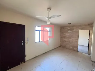 Apartamento com 2 Quartos para alugar, 50m² no Caiçara-Adelaide, Belo Horizonte