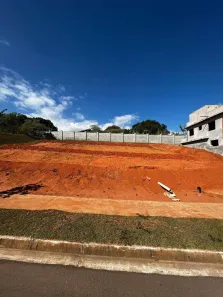 Lote/Terreno à venda, 300m² no Jardim Tereza Cristina, Jundiaí
