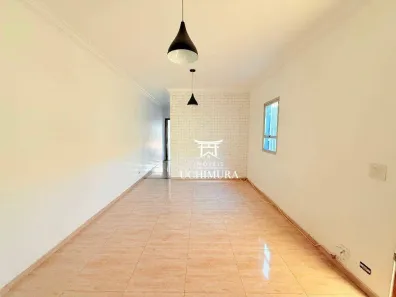 Sobrado com 3 Quartos à venda, 133m² no Cidade Patriarca, São Paulo