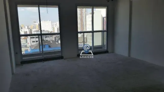 Sala Comercial à venda, 38m² no Liberdade, São Paulo