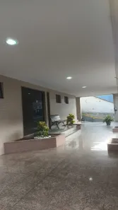 Apartamento com 2 Quartos à venda, 80m² no Coronel Veiga, Petrópolis