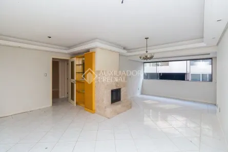 Apartamento com 2 Quartos à venda, 105m² no Cristal, Porto Alegre