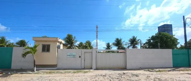 Casa de Condomínio com 3 Quartos para alugar, 150m² no Icaraí, Caucaia