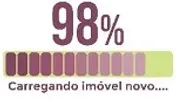 Logo da imobiliária