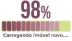 Miniatura da foto de 98 Porcento Consultoria E Negocios Imobiliarios