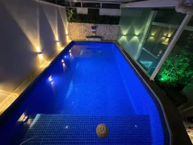 Sobrado com 3 Quartos à venda, 200m² no Itaberaba, São Paulo