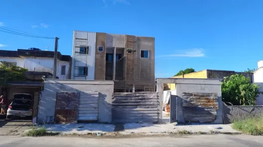 Apartamento com 2 Quartos à venda, 68m² no Parque João Maria, Campos dos Goytacazes