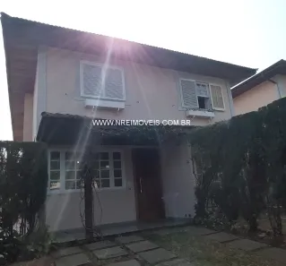 Sobrado com 3 Quartos à venda, 157m² no Chácara Nossa Senhora do Bom Conselho, São Paulo