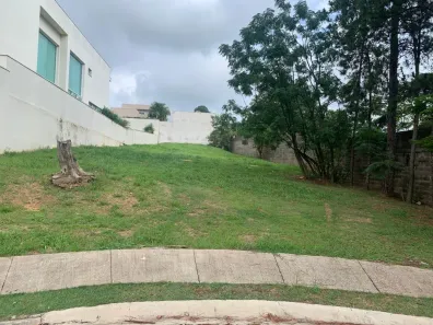 Lote/Terreno à venda, 1200m² no Jardim Santa Rita, Indaiatuba